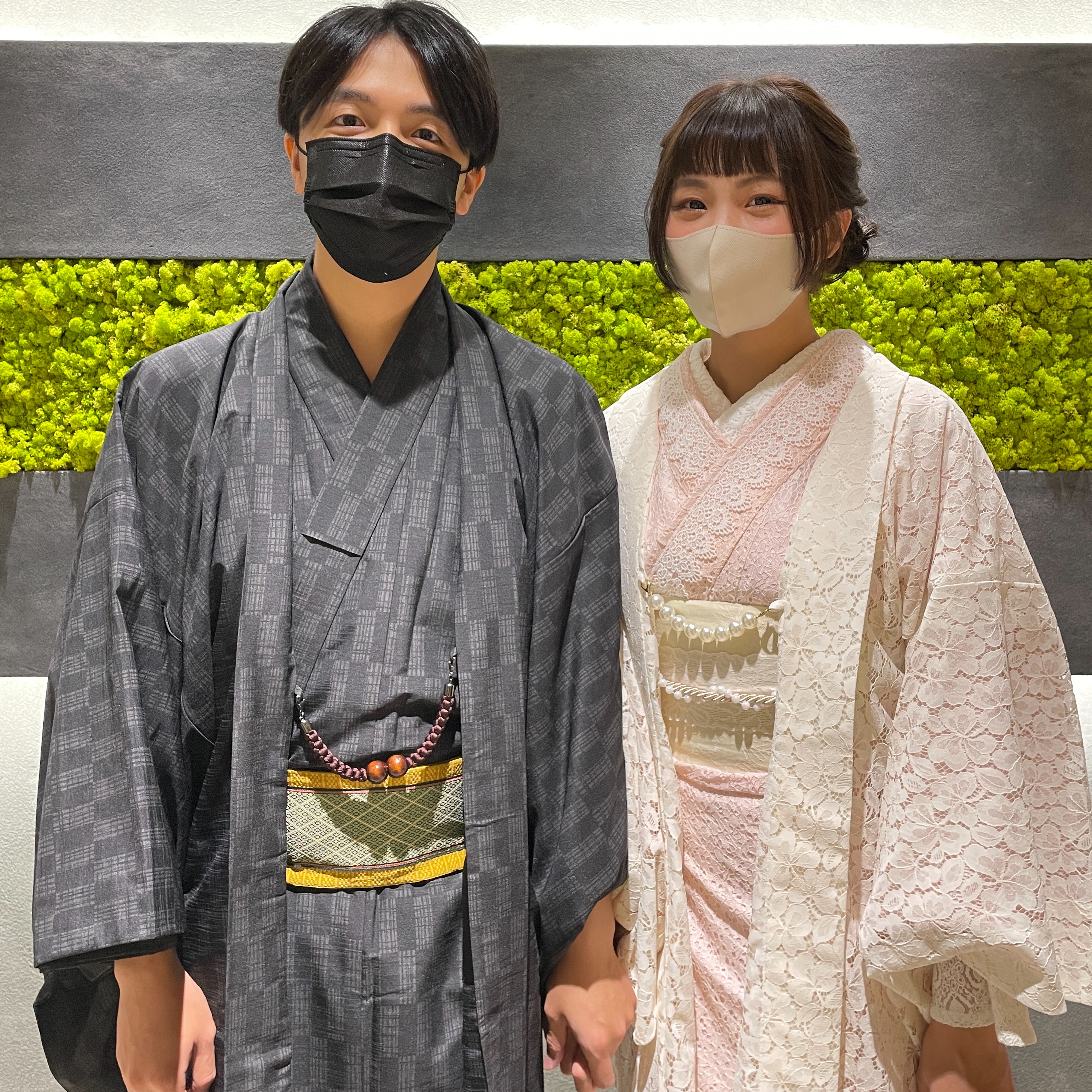 VASARA大阪梅田店です(୨୧ ❛ᴗ❛)✧